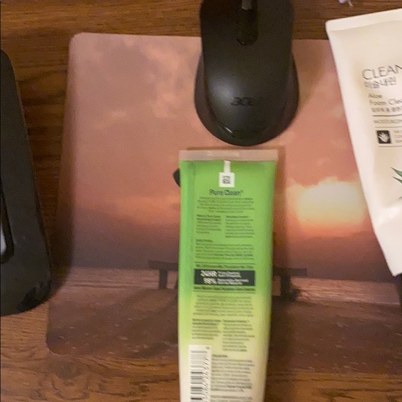 Garnier Fructis - Picture 3 of 3